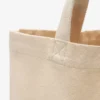 Cooper Tote Cooper Tote