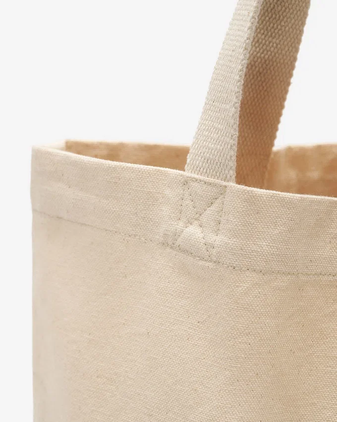 Cooper Tote Cooper Tote