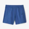 Courtside Mesh Short 7.5 Inch Courtside Mesh Short 7.5 Inch