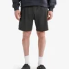 Courtside Mesh Short 7.5 Inch Courtside Mesh Short 7.5 Inch
