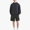Courtside Mesh Short 7.5 Inch Courtside Mesh Short 7.5 Inch