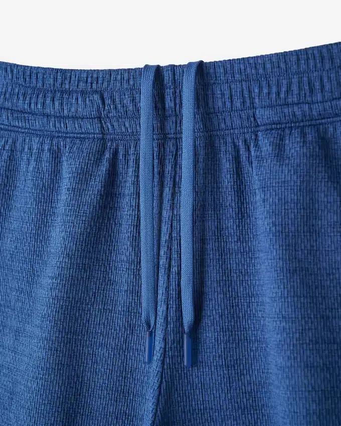 Courtside Mesh Short 7.5 Inch Courtside Mesh Short 7.5 Inch