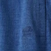 Courtside Mesh Short 7.5 Inch Courtside Mesh Short 7.5 Inch