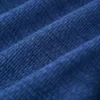 Courtside Mesh Short 7.5 Inch Courtside Mesh Short 7.5 Inch