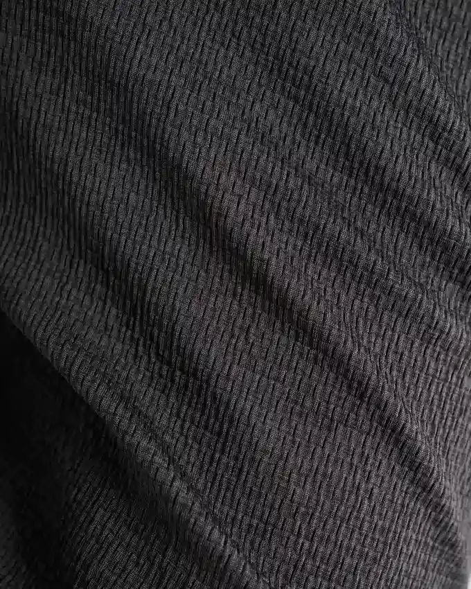 Courtside Mesh Short 7.5 Inch Courtside Mesh Short 7.5 Inch