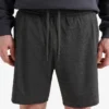 Courtside Mesh Short 7.5 Inch Courtside Mesh Short 7.5 Inch