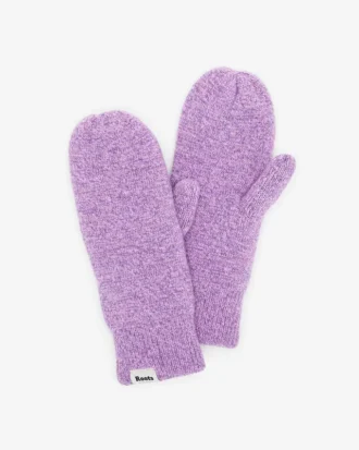 Cozy Knit Mitten Cozy Knit Mitten