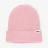 Cozy Knit Toque
