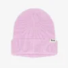 Cozy Knit Toque Cozy Knit Toque