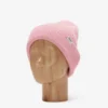 Cozy Knit Toque