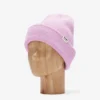 Cozy Knit Toque Cozy Knit Toque