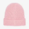 Cozy Knit Toque