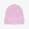 Cozy Knit Toque Cozy Knit Toque