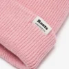 Cozy Knit Toque