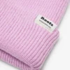 Cozy Knit Toque Cozy Knit Toque