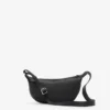 Crescent Bag Cloud Crescent Bag Cloud