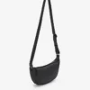 Crescent Bag Cloud Crescent Bag Cloud
