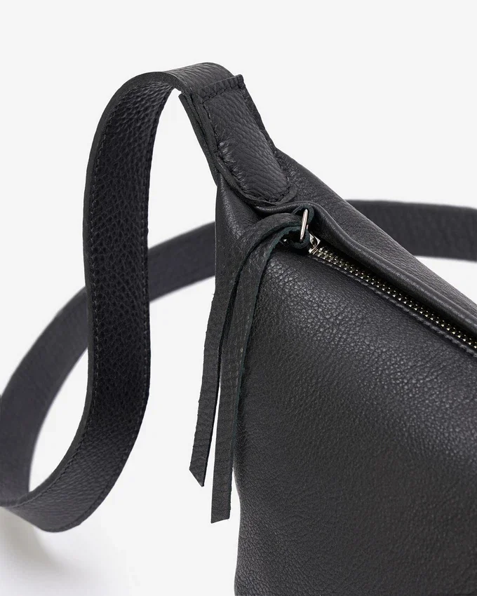 Crescent Bag Cloud Crescent Bag Cloud