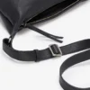 Crescent Bag Cloud Crescent Bag Cloud