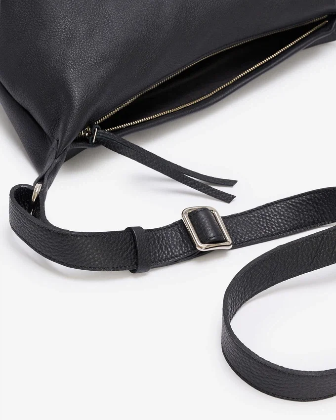 Crescent Bag Cloud Crescent Bag Cloud