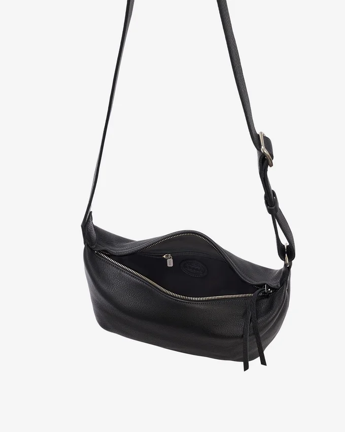 Crescent Bag Cloud Crescent Bag Cloud