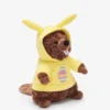 Easter Stuffie Easter Stuffie