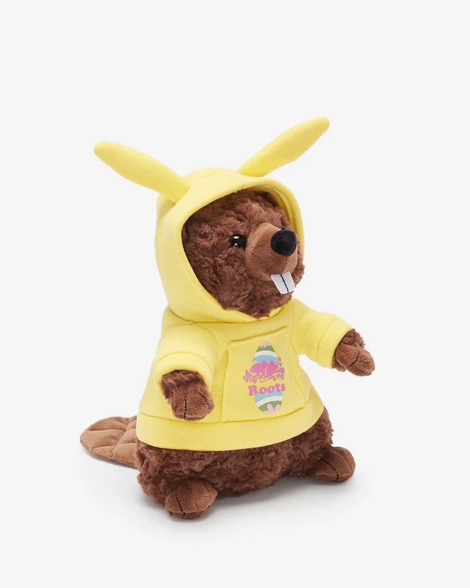 Easter Stuffie Easter Stuffie