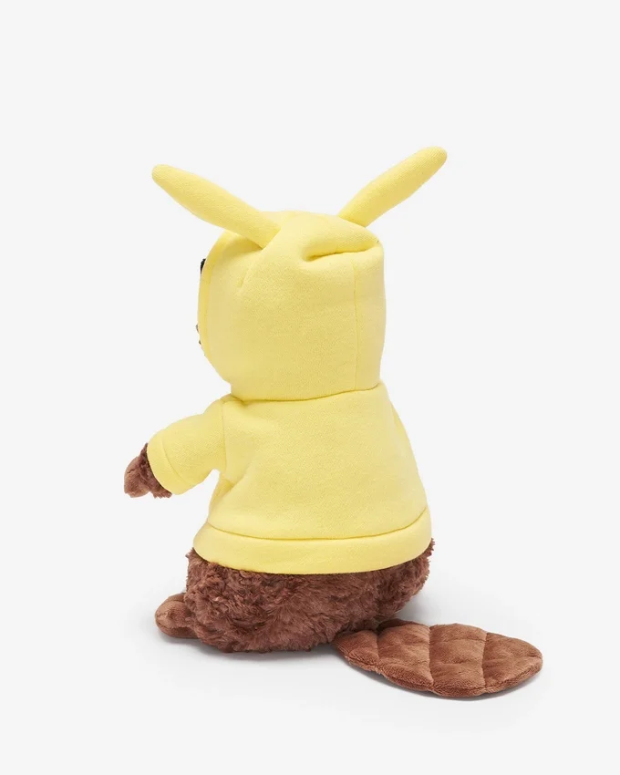 Easter Stuffie Easter Stuffie