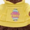 Easter Stuffie Easter Stuffie