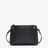 Edie Bag Cervino Edie Bag Cervino