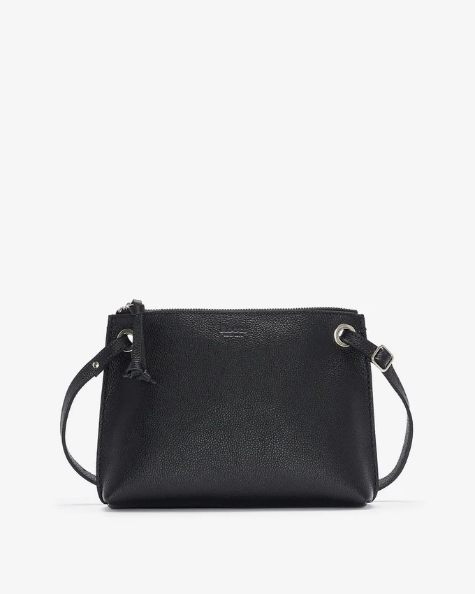 Edie Bag Cervino Edie Bag Cervino