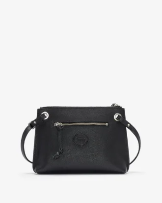 Edie Bag Cervino