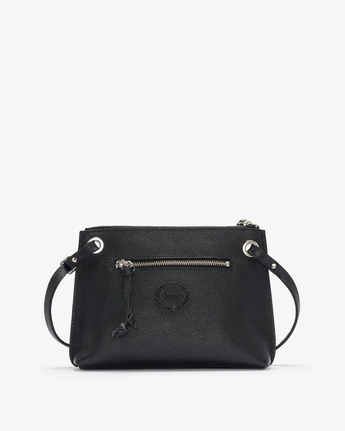 Edie Bag Cervino Edie Bag Cervino