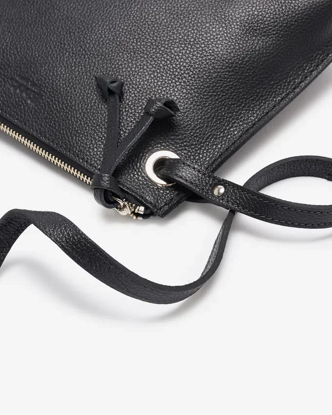 Edie Bag Cervino Edie Bag Cervino