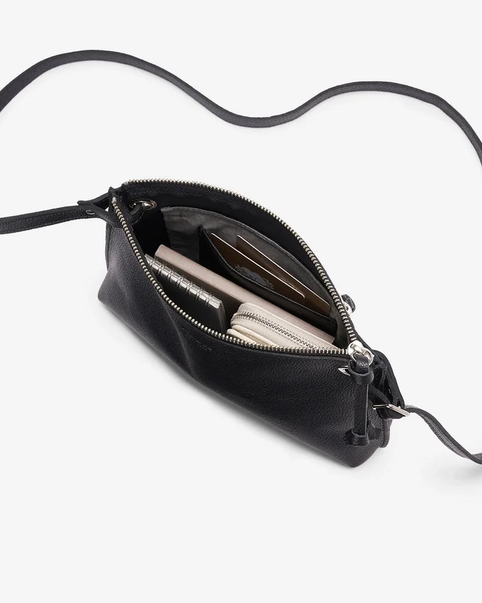 Edie Bag Cervino Edie Bag Cervino