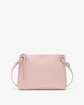 Edie Bag Cloud