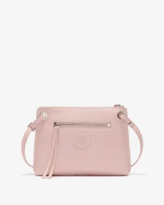 Edie Bag Cloud