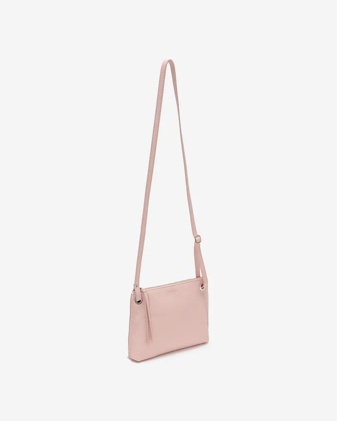 Edie Bag Cloud Edie Bag Cloud