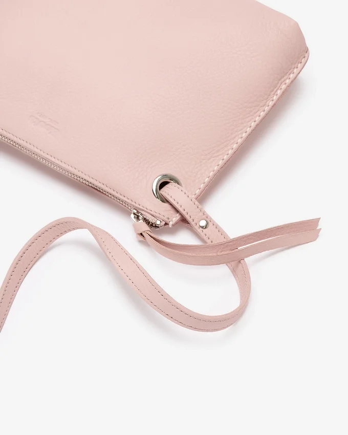 Edie Bag Cloud Edie Bag Cloud