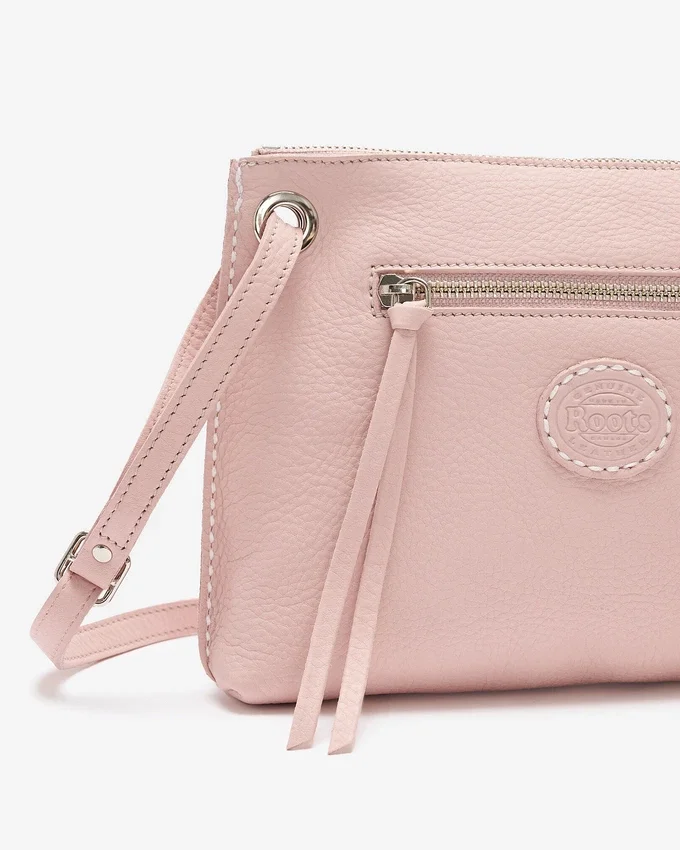 Edie Bag Cloud Edie Bag Cloud