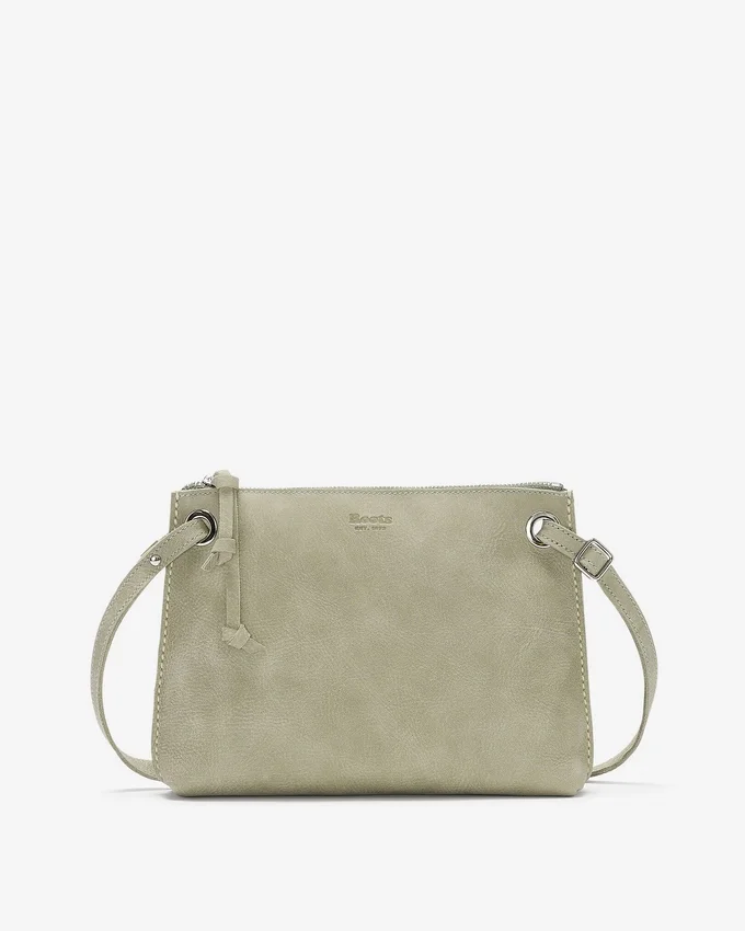 Edie Bag Tribe Edie Bag Tribe