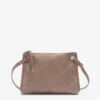 Edie Bag Tribe Edie Bag Tribe