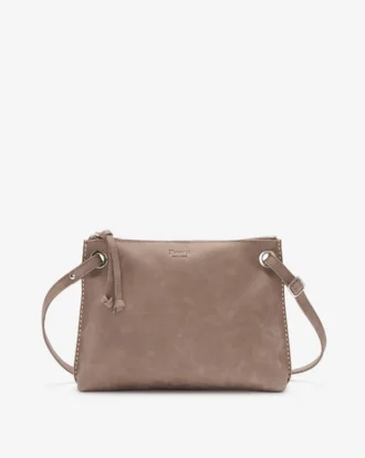 Edie Bag Tribe