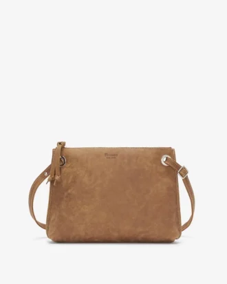 Edie Bag Tribe