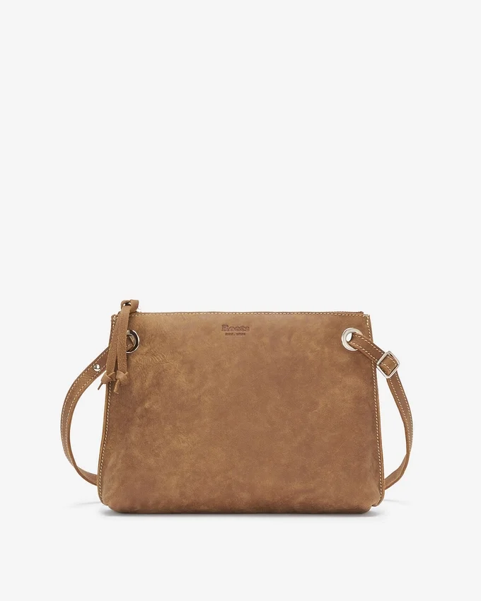 Edie Bag Tribe Edie Bag Tribe