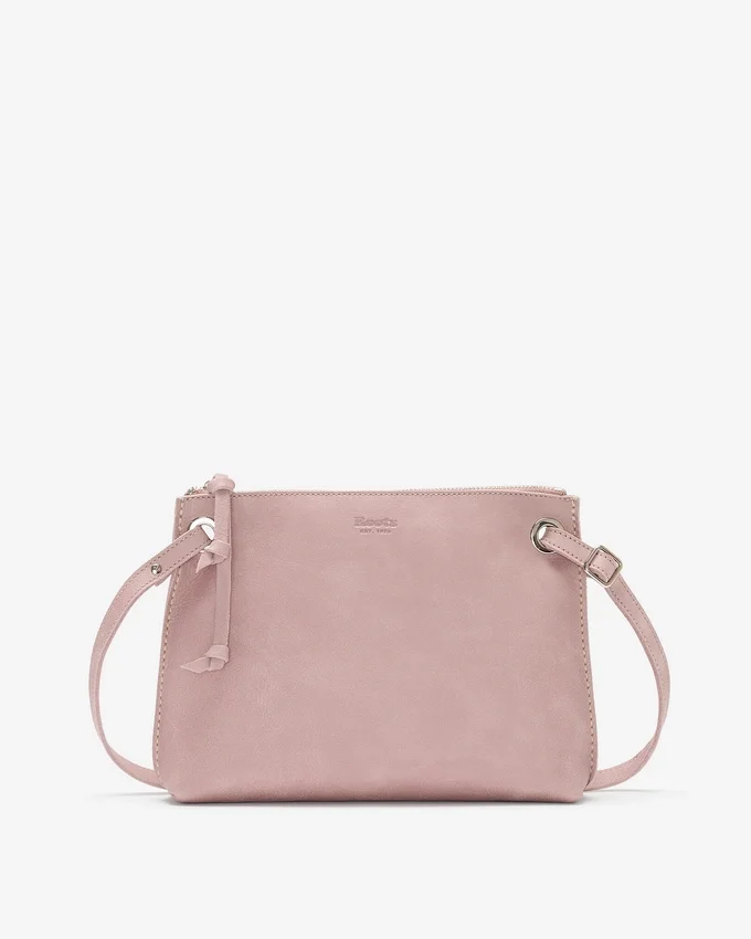 Edie Bag Tribe Edie Bag Tribe