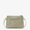 Edie Bag Tribe Edie Bag Tribe