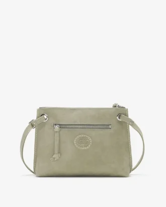 Edie Bag Tribe