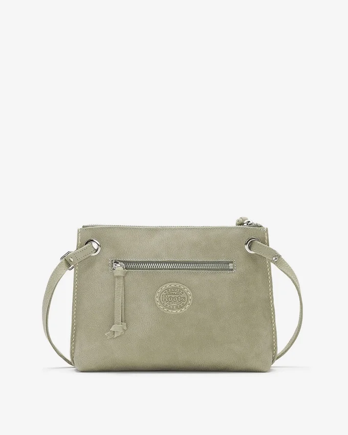 Edie Bag Tribe Edie Bag Tribe