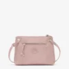 Edie Bag Tribe Edie Bag Tribe